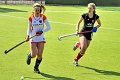 Hockey   048